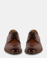 CANTERO TAN LEATHER