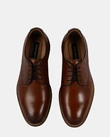 CANTERO TAN LEATHER