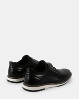 GYDEON BLACK