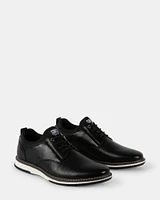 GYDEON BLACK