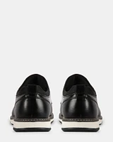 GYDEON BLACK
