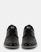 GYDEON BLACK