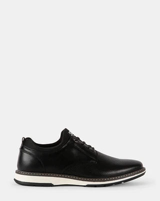 GYDEON BLACK