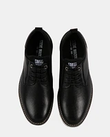 GYDEON BLACK