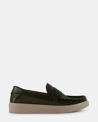 PALTO GREEN MULTI
