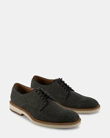SIESTAA BLACK FABRIC