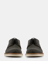 SIESTAA BLACK FABRIC