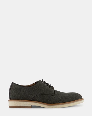 SIESTAA BLACK FABRIC