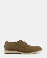 SIESTAA KHAKI FABRIC