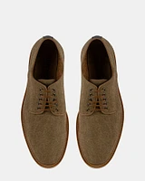 SIESTAA KHAKI FABRIC
