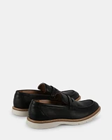 WALLIS BLACK