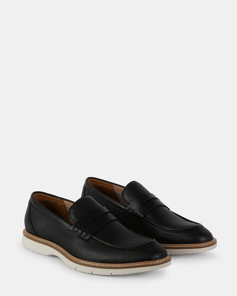 WALLIS BLACK