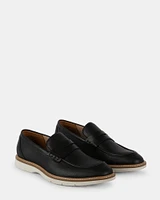 WALLIS BLACK