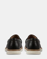 WALLIS BLACK