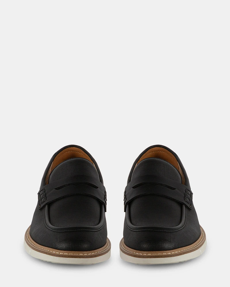 WALLIS BLACK