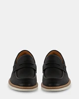 WALLIS BLACK