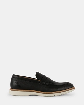 WALLIS BLACK