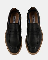 WALLIS BLACK