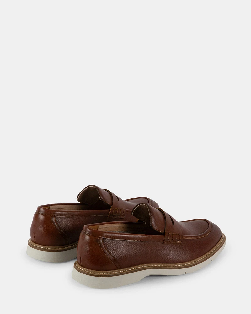 WALLIS COGNAC