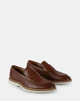 WALLIS COGNAC
