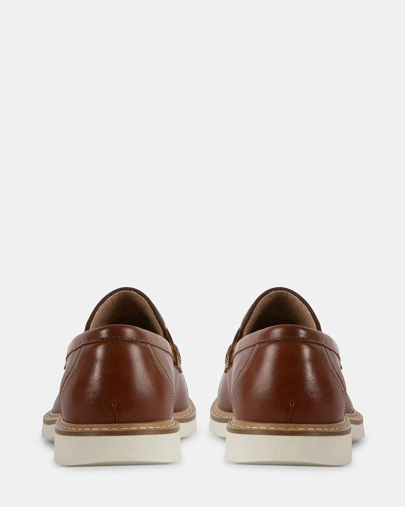 WALLIS COGNAC