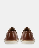 WALLIS COGNAC