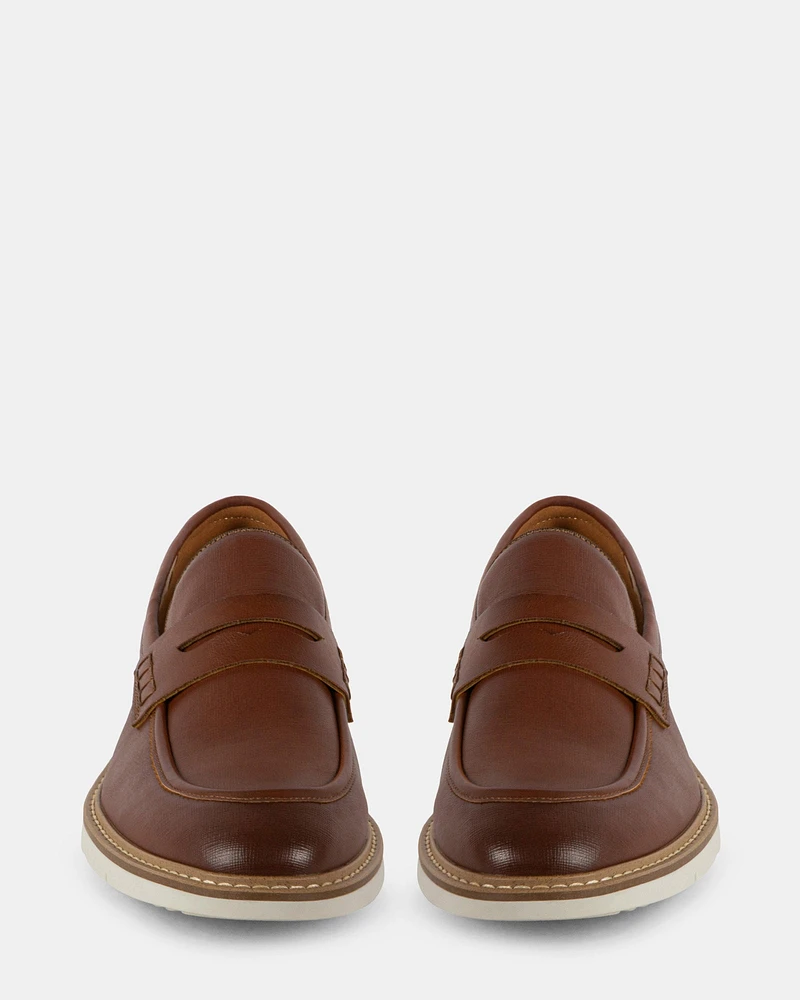 WALLIS COGNAC