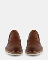 WALLIS COGNAC
