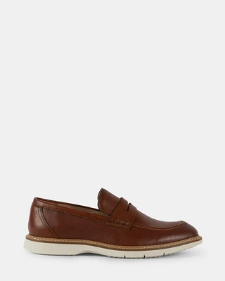 WALLIS COGNAC