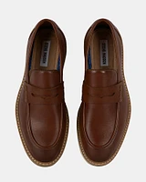 WALLIS COGNAC