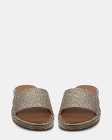 ADDIE SILVER MULTI