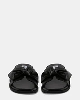 BLESSED BLACK