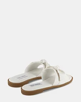 BLESSED WHITE
