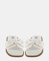 BLESSED WHITE