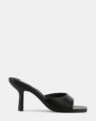 DANNA BLACK EXOTIC