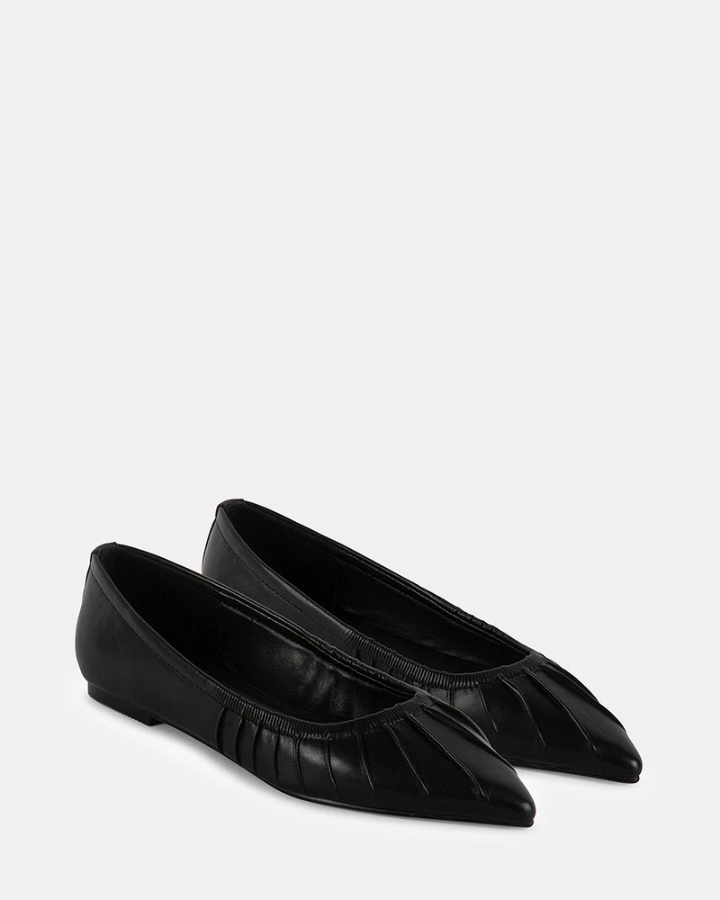 DARINGLY BLACK