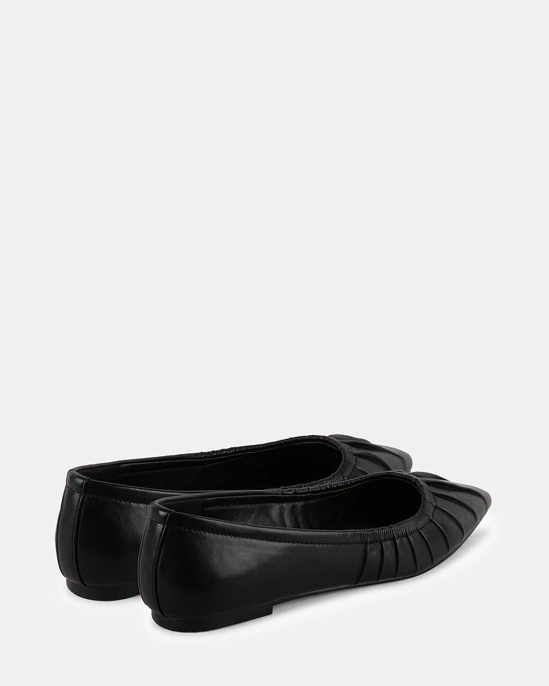 DARINGLY BLACK