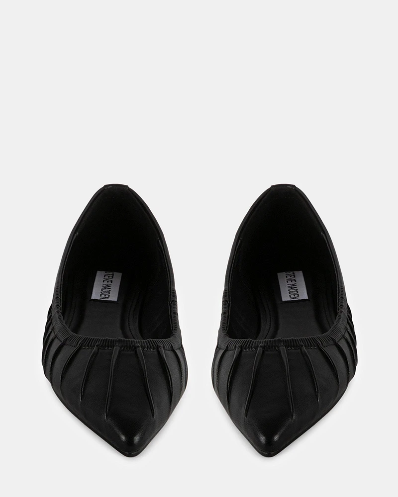 DARINGLY BLACK