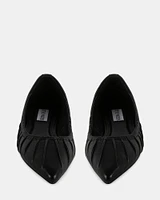 DARINGLY BLACK