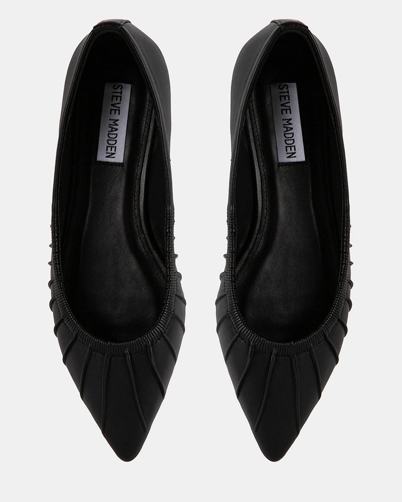 DARINGLY BLACK