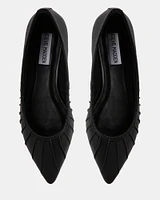 DARINGLY BLACK