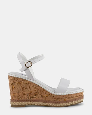 DECIDE WHITE