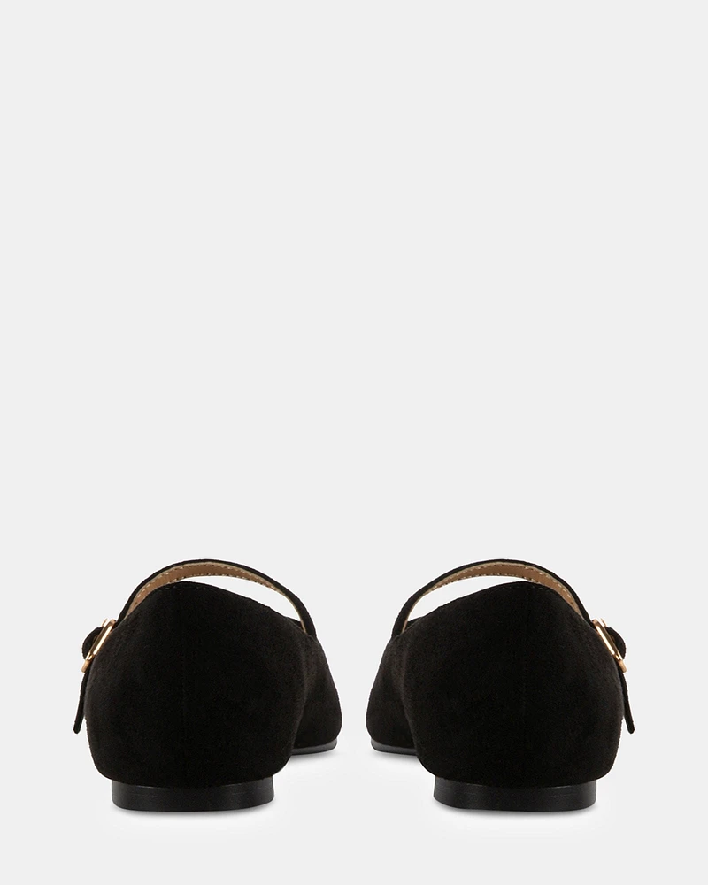 DIVE BLACK