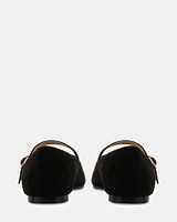 DIVE BLACK