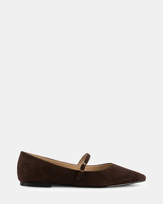 DIVE BROWN