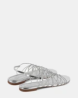 LIBRA SILVER
