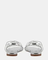 LIBRA SILVER