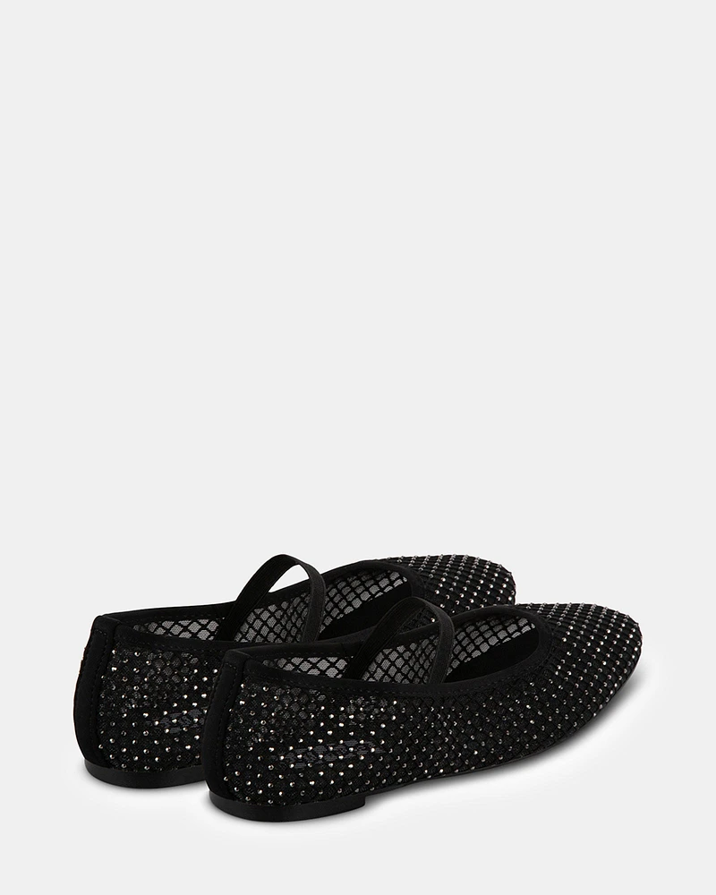 ROAMM BLACK