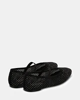 ROAMM BLACK