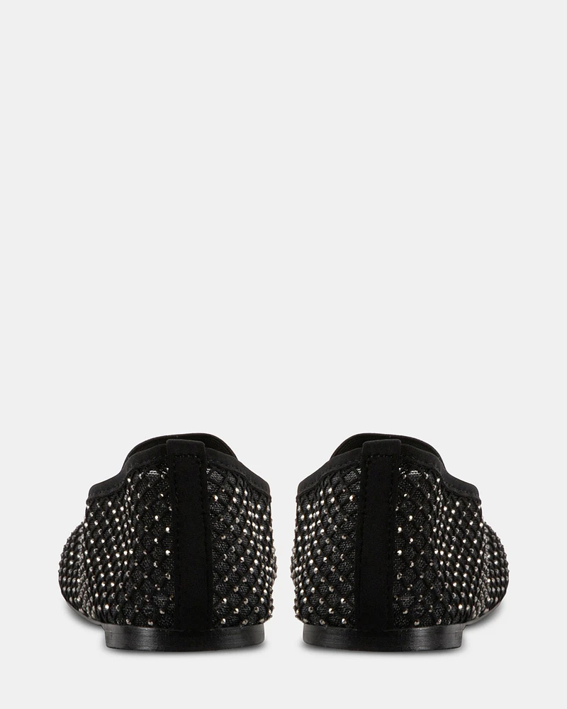 ROAMM BLACK